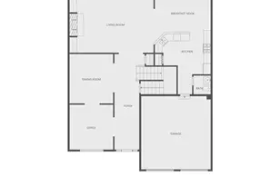 2201 Spring Sound Ln, Buford, GA 30519 - Photo 65