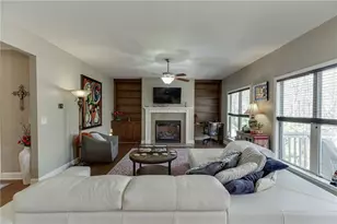 2201 Spring Sound Ln, Buford, GA 30519 - Photo 11