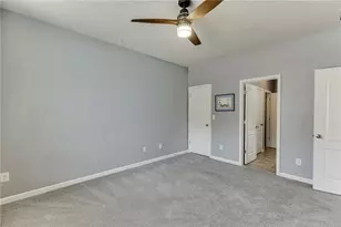 2201 Spring Sound Ln, Buford, GA 30519 - Photo 31