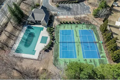 2201 Spring Sound Lane, Buford, GA 30519 - Photo 63