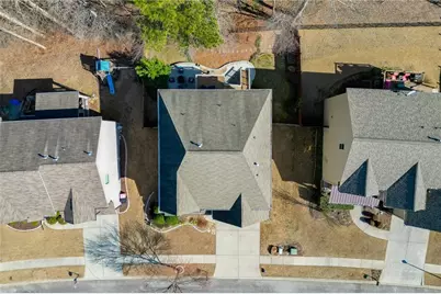 2201 Spring Sound Lane, Buford, GA 30519 - Photo 61