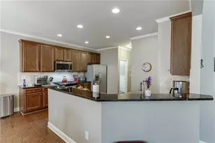 2201 Spring Sound Ln, Buford, GA 30519 - Photo 19