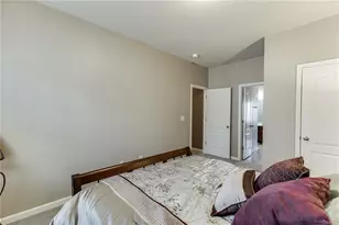 2201 Spring Sound Ln, Buford, GA 30519 - Photo 35