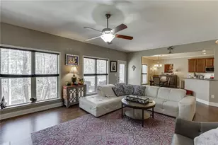 2201 Spring Sound Ln, Buford, GA 30519 - Photo 13