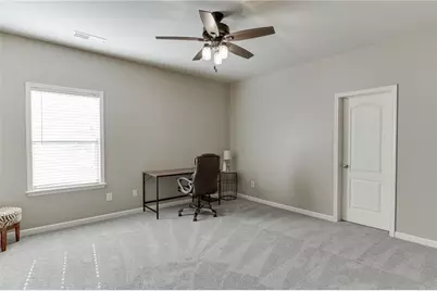 2201 Spring Sound Lane, Buford, GA 30519 - Photo 25