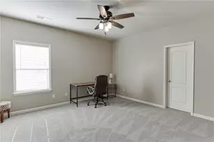 2201 Spring Sound Ln, Buford, GA 30519 - Photo 25