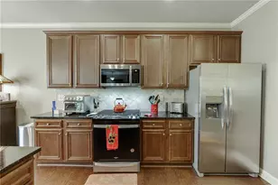 2201 Spring Sound Ln, Buford, GA 30519 - Photo 23