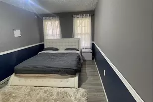 449 Bramlett Way, Powder Springs, GA 30127 - Photo 5