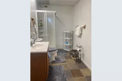 449 Bramlett Way #Unit B, Powder Springs, GA 30127 - Photo 9