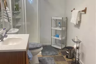 449 Bramlett Way, Powder Springs, GA 30127 - Photo 9