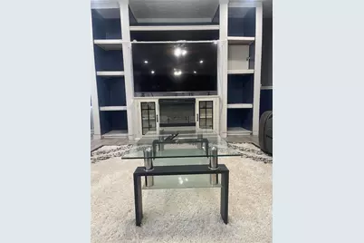 449 Bramlett Way #Unit B, Powder Springs, GA 30127 - Photo 1