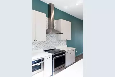 728 Perch Place, Atlanta, GA 30312 - Photo 17