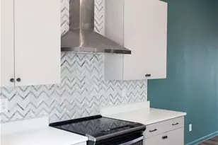 728 Perch Pl, Atlanta, GA 30312 - Photo 17