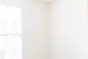 728 Perch Pl, Atlanta, GA 30312 - Photo 11