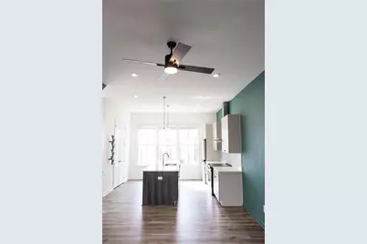 728 Perch Place, Atlanta, GA 30312 - Photo 5