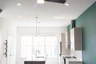 728 Perch Pl, Atlanta, GA 30312 - Photo 5