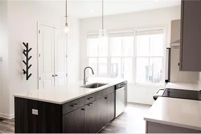 728 Perch Place, Atlanta, GA 30312 - Photo 15