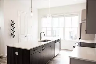 728 Perch Pl, Atlanta, GA 30312 - Photo 15