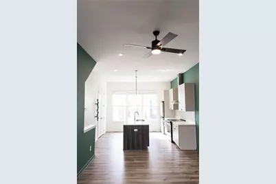 728 Perch Place, Atlanta, GA 30312 - Photo 3