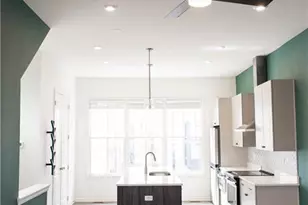 728 Perch Pl, Atlanta, GA 30312 - Photo 3