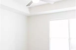 728 Perch Pl, Atlanta, GA 30312 - Photo 19