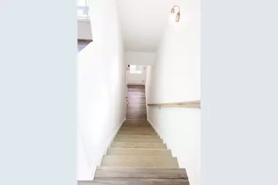 728 Perch Place, Atlanta, GA 30312 - Photo 13