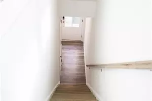 728 Perch Pl, Atlanta, GA 30312 - Photo 13