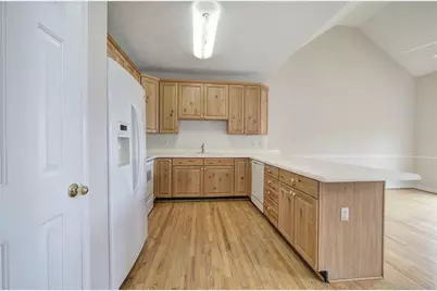 207 Stone Ridge Court, Jasper, GA 30143 - Photo 11