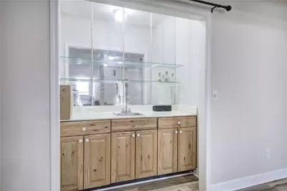 207 Stone Ridge Court, Jasper, GA 30143 - Photo 31