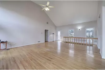 207 Stone Ridge Court, Jasper, GA 30143 - Photo 7