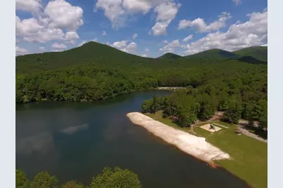 207 Stone Ridge Court, Jasper, GA 30143 - Photo 49