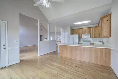 207 Stone Ridge Court, Jasper, GA 30143 - Photo 9