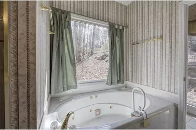 207 Stone Ridge Court, Jasper, GA 30143 - Photo 21