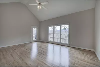 207 Stone Ridge Court, Jasper, GA 30143 - Photo 17