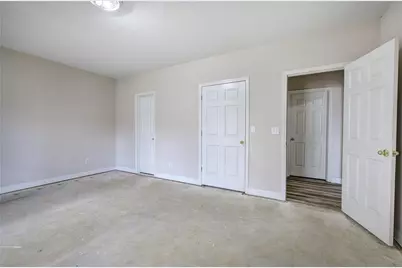 207 Stone Ridge Court, Jasper, GA 30143 - Photo 33