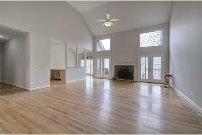 207 Stone Ridge Court, Jasper, GA 30143 - Photo 3