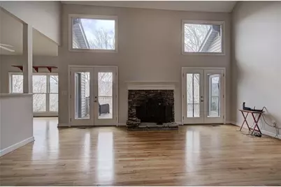 207 Stone Ridge Court, Jasper, GA 30143 - Photo 5