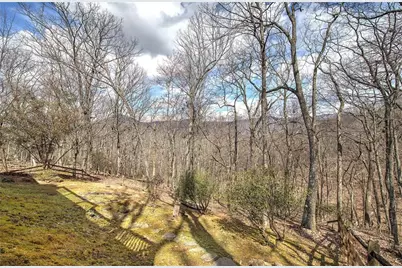 207 Stone Ridge Court, Jasper, GA 30143 - Photo 37