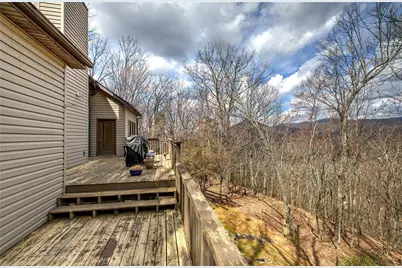 207 Stone Ridge Court, Jasper, GA 30143 - Photo 27