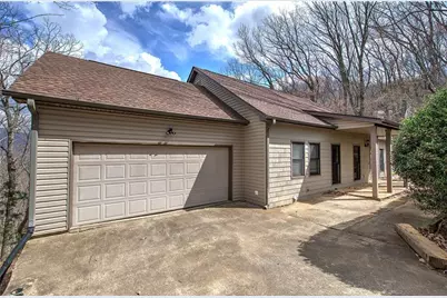 207 Stone Ridge Court, Jasper, GA 30143 - Photo 1