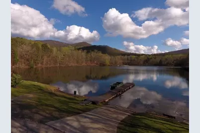 207 Stone Ridge Court, Jasper, GA 30143 - Photo 57