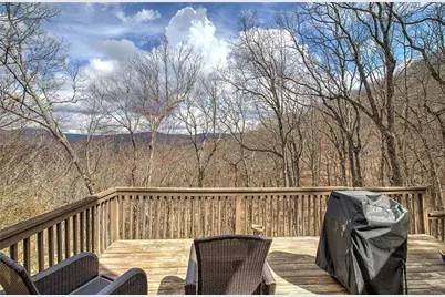 207 Stone Ridge Court, Jasper, GA 30143 - Photo 25