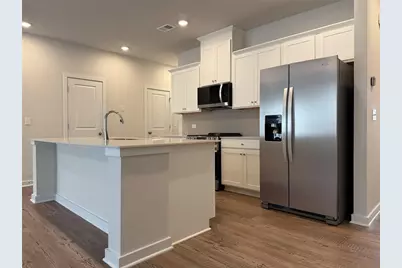 7309 Mulberry Trace Lane, Flowery Branch, GA 30542 - Photo 5