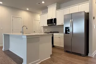 7309 Mulberry Trace Ln, Flowery Branch, GA 30542 - Photo 5