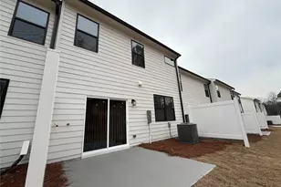 7309 Mulberry Trace Ln, Flowery Branch, GA 30542 - Photo 19