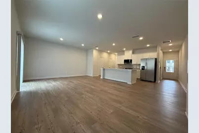 7309 Mulberry Trace Lane, Flowery Branch, GA 30542 - Photo 9