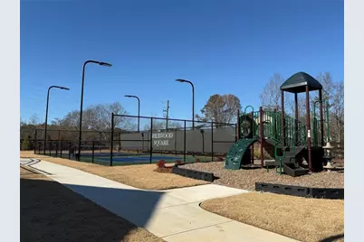 7309 Mulberry Trace Lane, Flowery Branch, GA 30542 - Photo 23