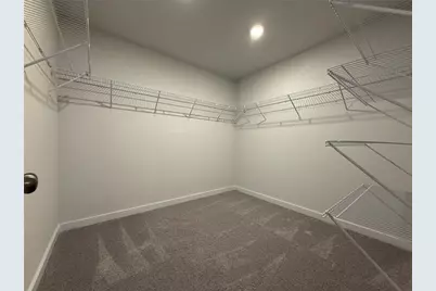 7309 Mulberry Trace Lane, Flowery Branch, GA 30542 - Photo 13