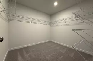 7309 Mulberry Trace Ln, Flowery Branch, GA 30542 - Photo 13