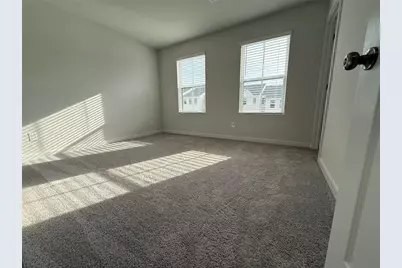 7309 Mulberry Trace Lane, Flowery Branch, GA 30542 - Photo 17